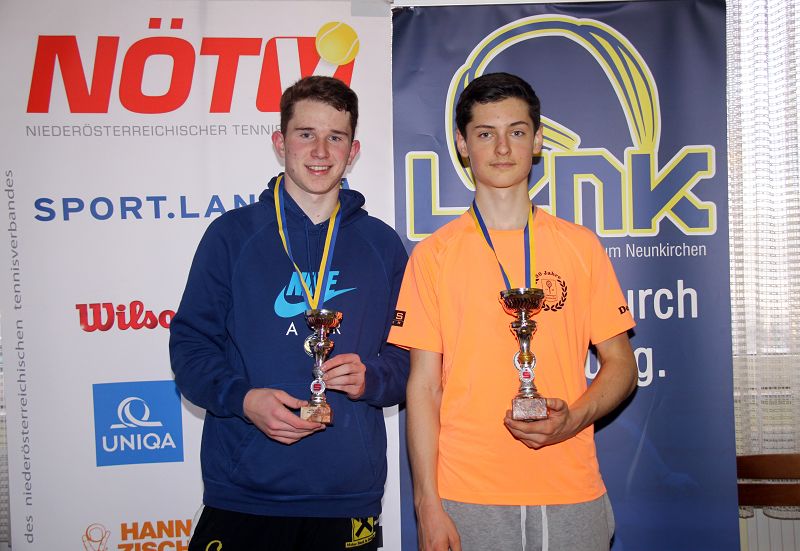 holler-philipp_vizelandesmeister