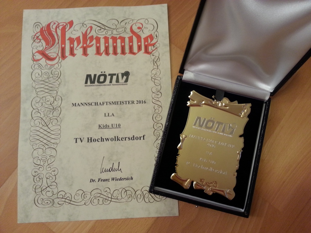 landesmeister u10_red