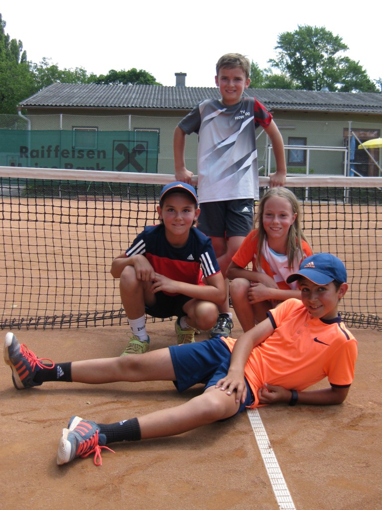 u10 kreismeister_red