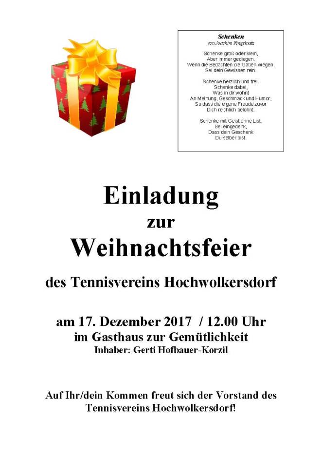 einladung_weihnachtsfeier_2017