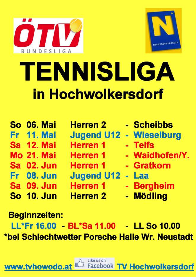 180313_tennisliga_a3_gelb