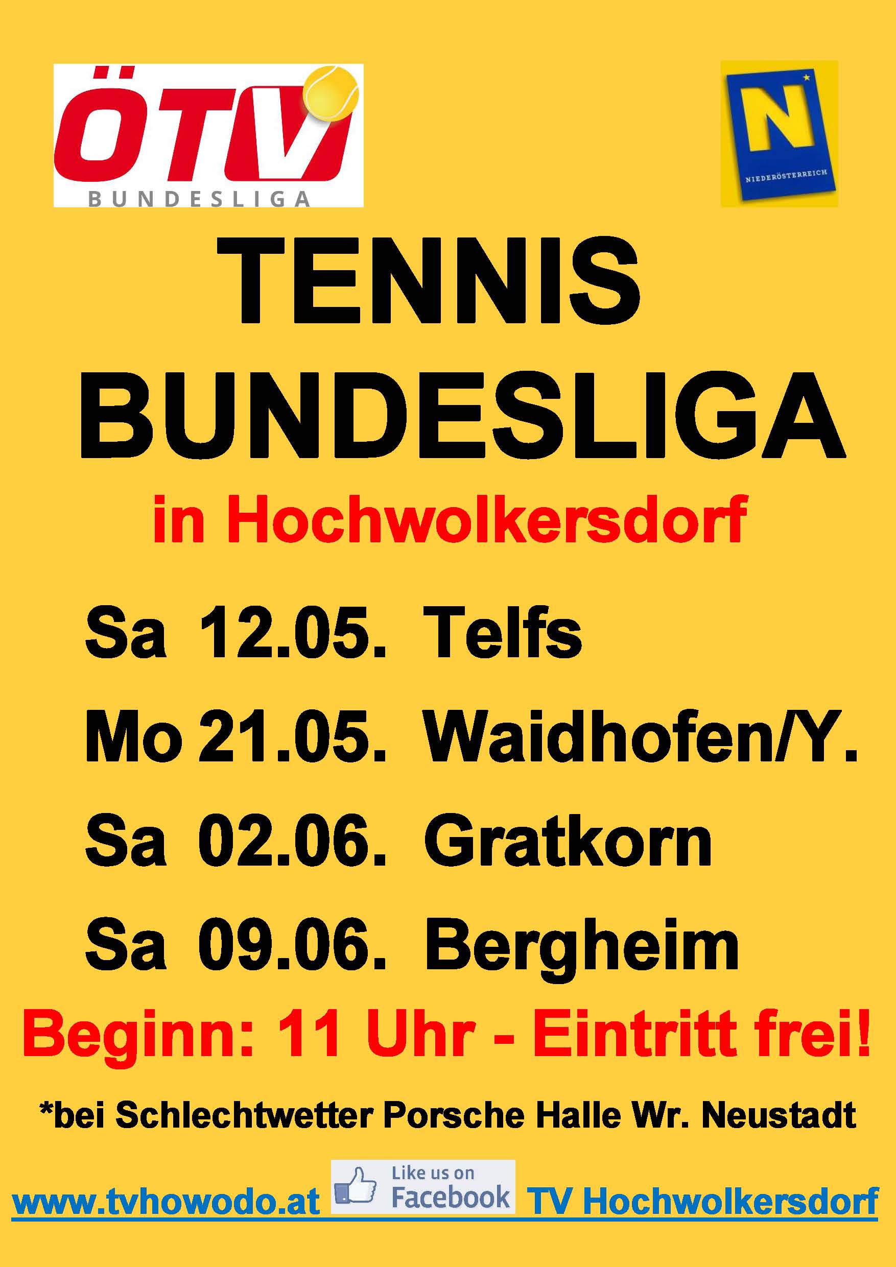 180413_bundesliga_a3_orange