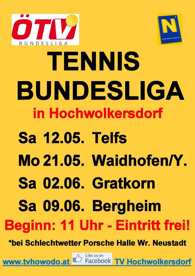 180413_bundesliga_a3_orange