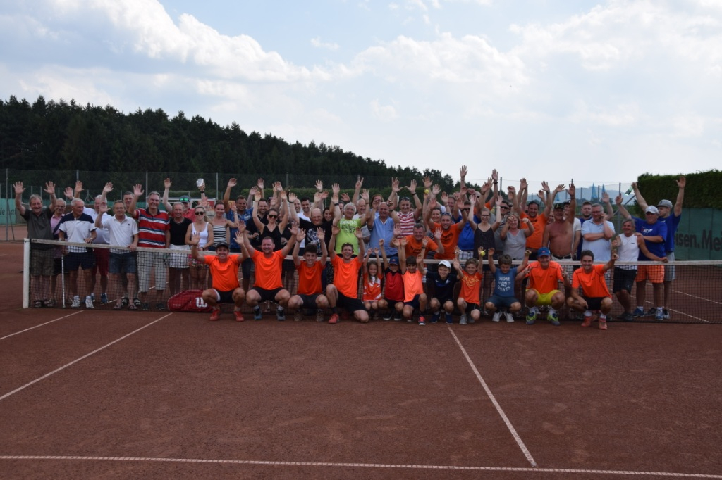 Howodo, Howodo, Howodo… here we&nbsp;go