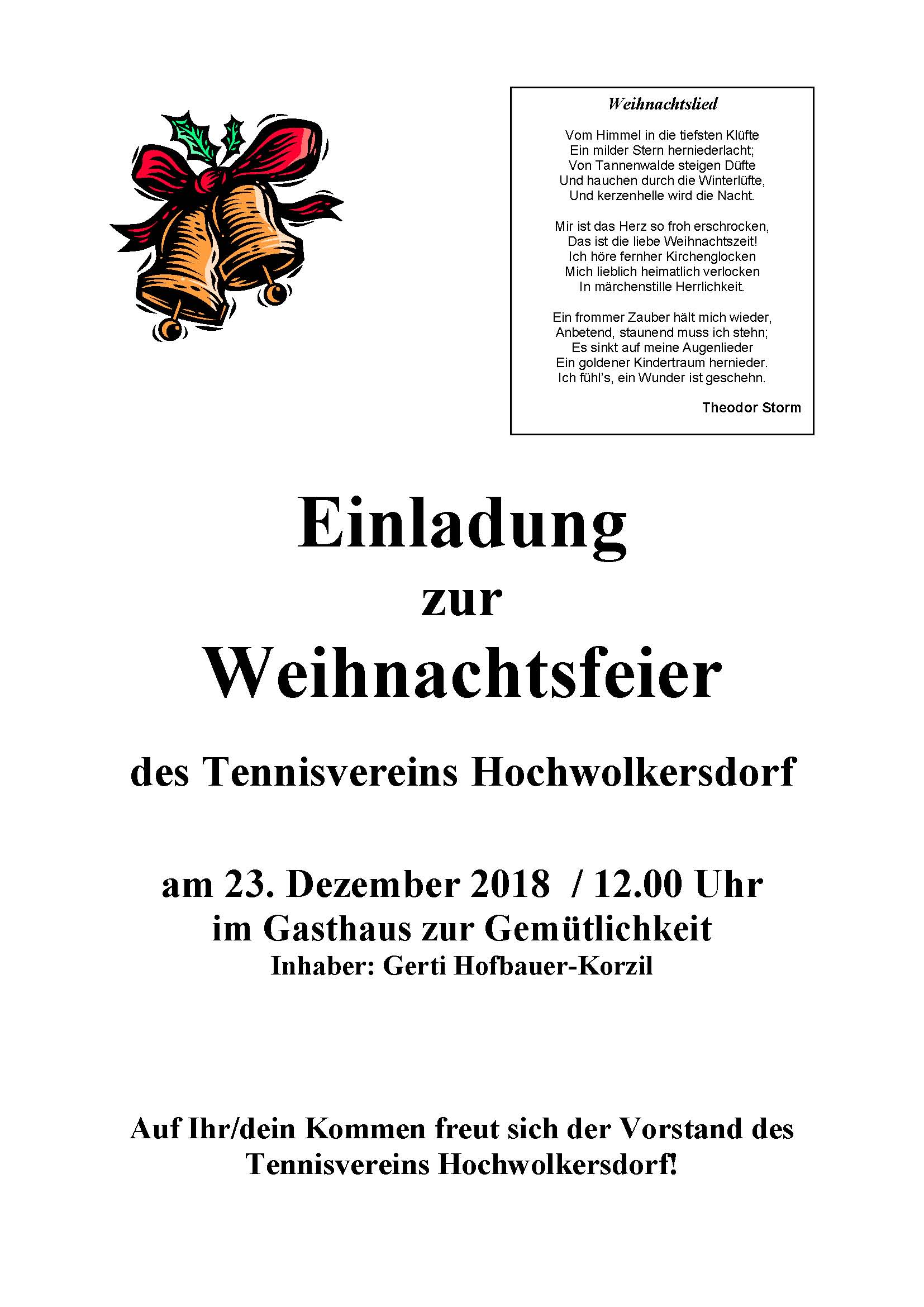 einladung_weihnachtsfeier_2018