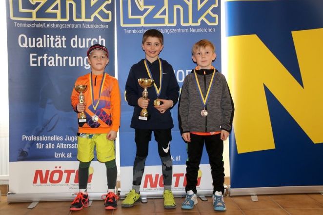 csm_Boys_9_2_1_3_330429d4b0