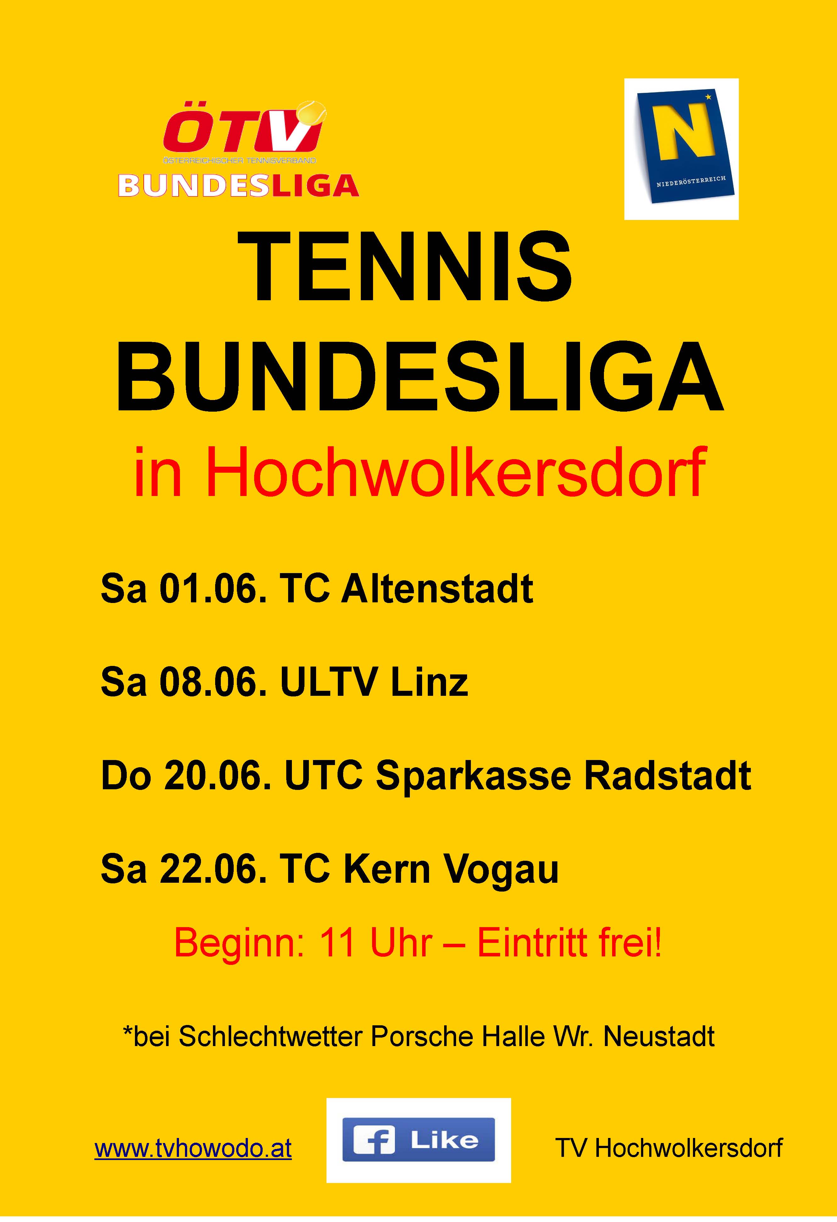 plakat2019bundesliga