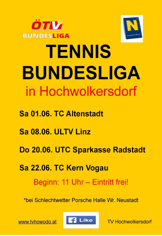 plakat2019bundesliga