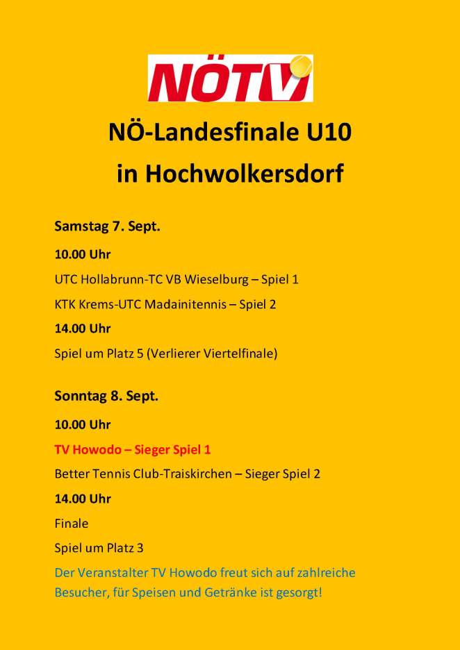 190829_plakat u10 finale_Seite_1