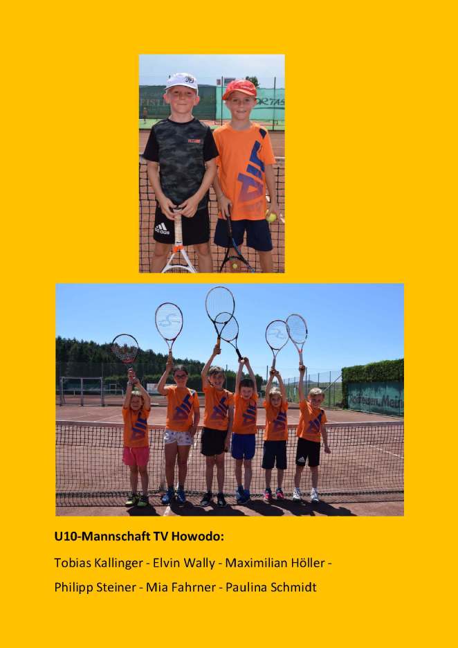 190829_plakat u10 finale_Seite_2