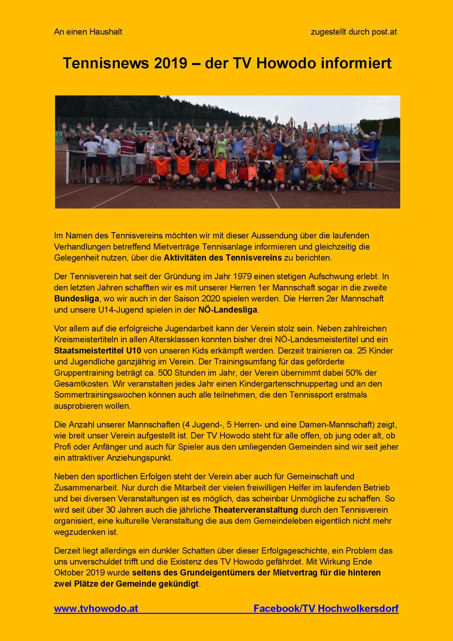 191021 infoschreiben_Seite_1