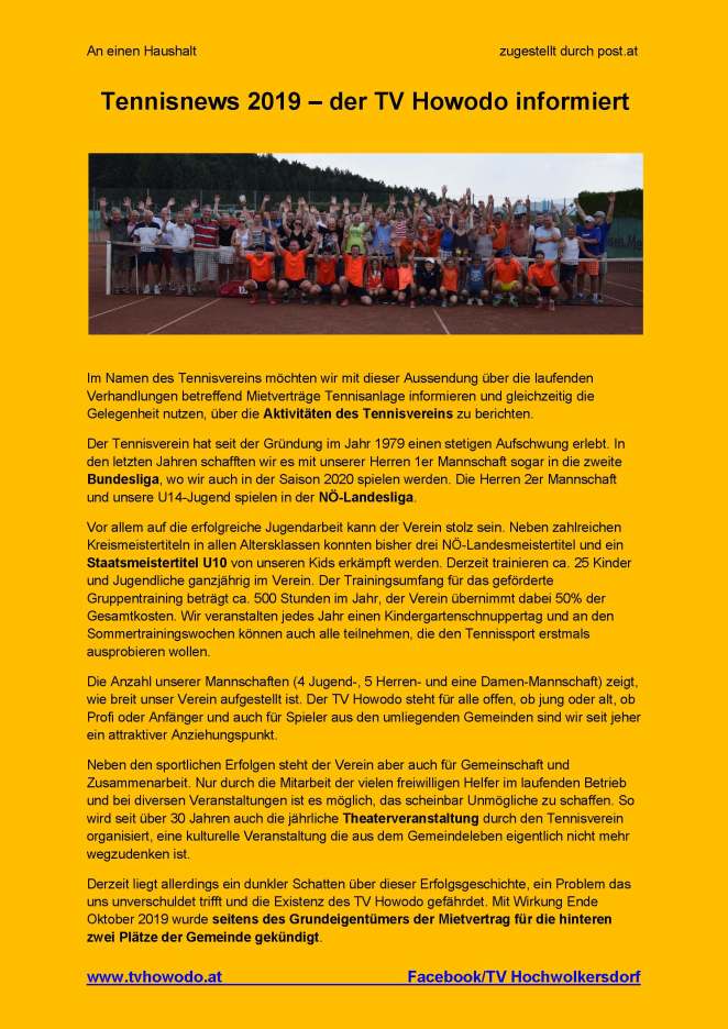 191021 infoschreiben_Seite_1