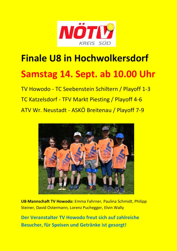 U8 Kreisfinale_001