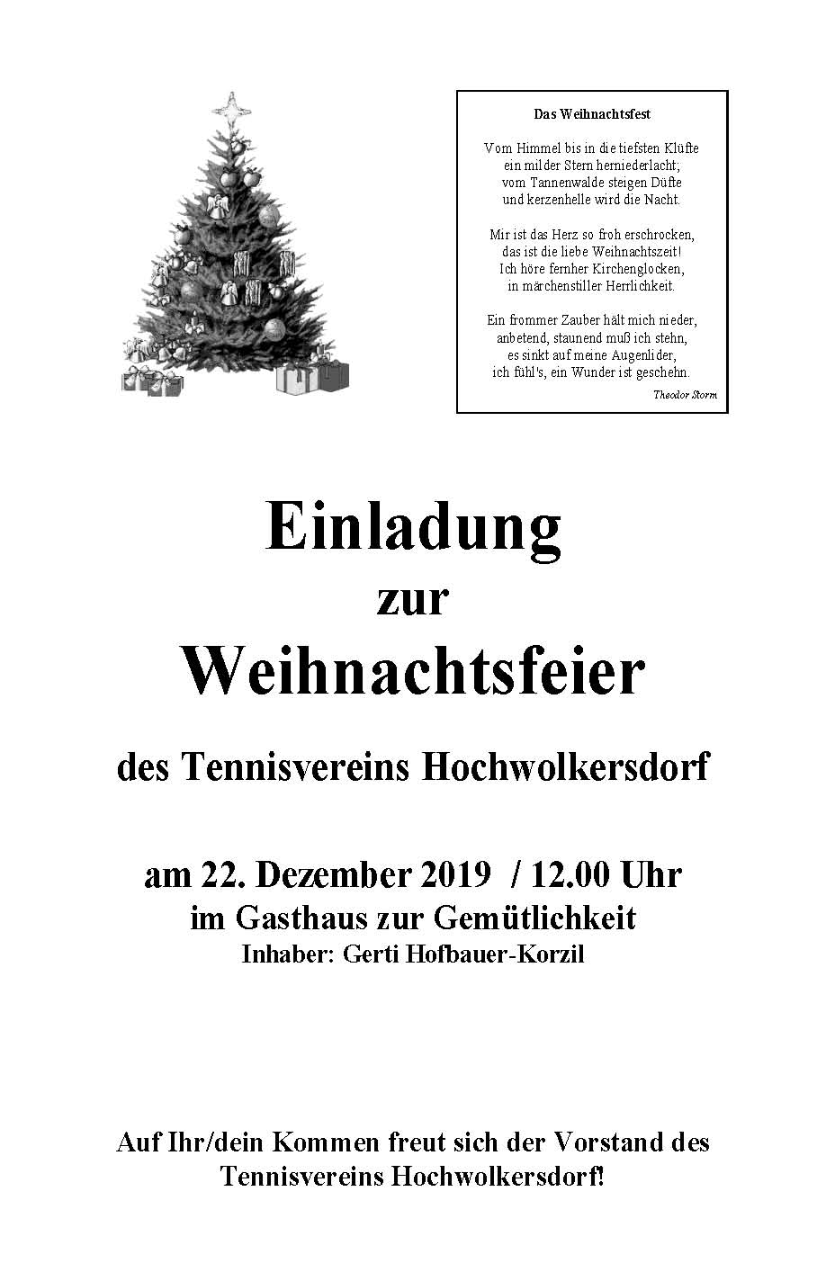 einladung_weihnachtsfeier_2019