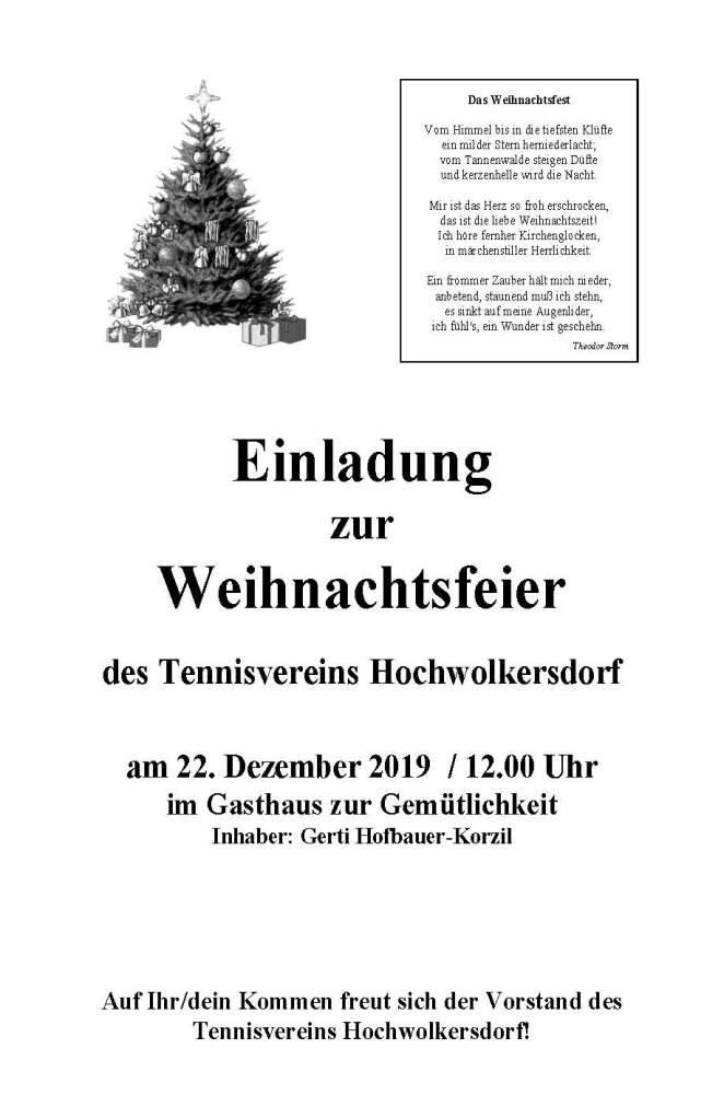 einladung_weihnachtsfeier_2019